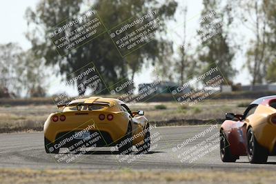media/May-25-2025-Lotus Club Golden Gate (Sun) [[681474f0a2]]/Intermediate Group/Turn 3/